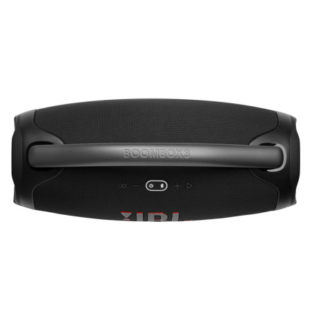 اسپیکر جی بی ال مدل JBL BOOMBOX 3