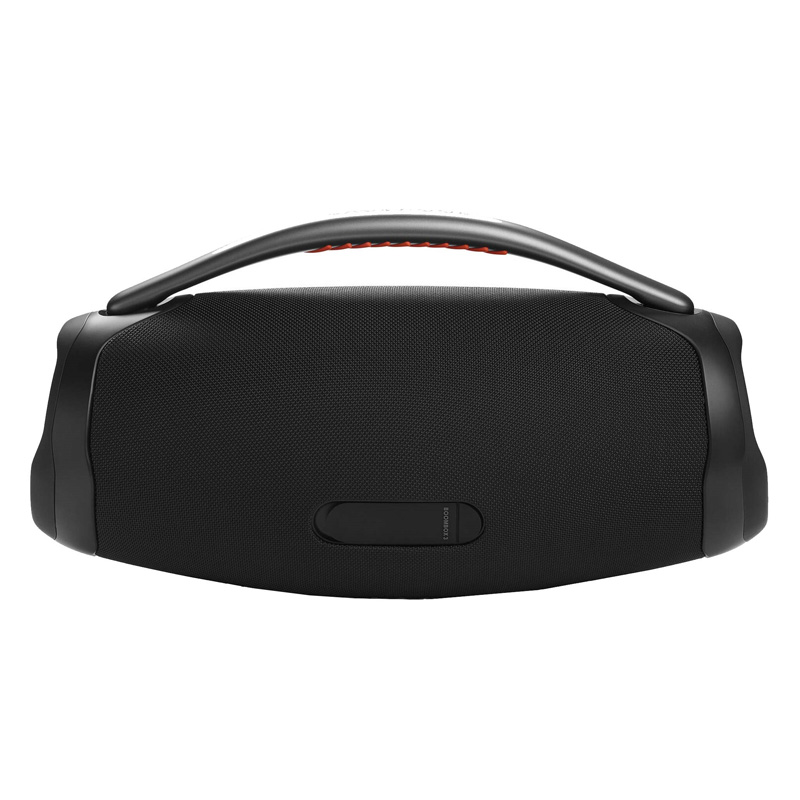 اسپیکر جی بی ال مدل JBL BOOMBOX 3