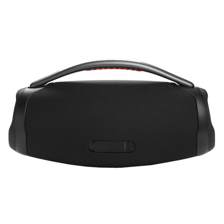 اسپیکر جی بی ال مدل JBL BOOMBOX 3