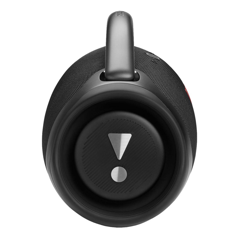 اسپیکر جی بی ال مدل JBL BOOMBOX 3