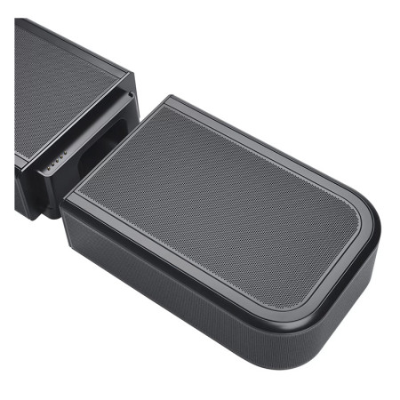 ساندبار جی بی ال  مدل JBL BAR 1000 MK2