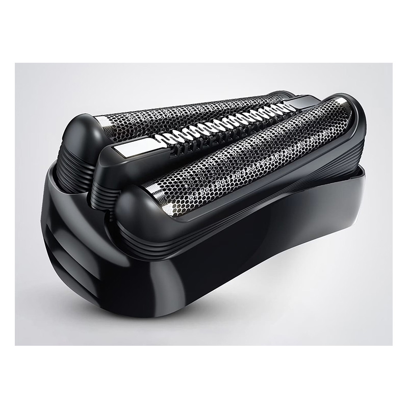 ریش تراش براون مدل BRAUN 310BT