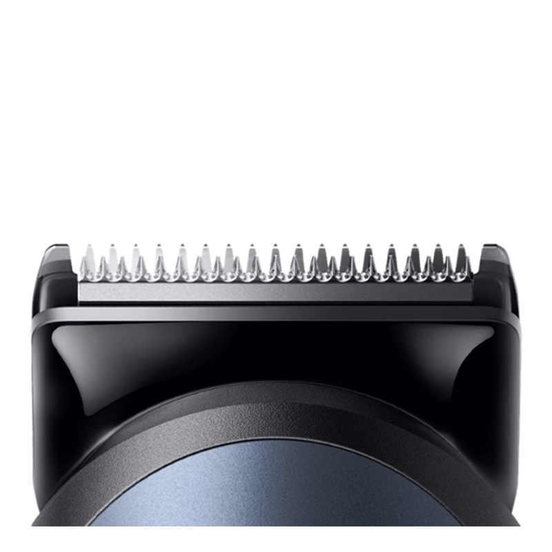 ماشین اصلاح براون مدل BRAUN AIO7540