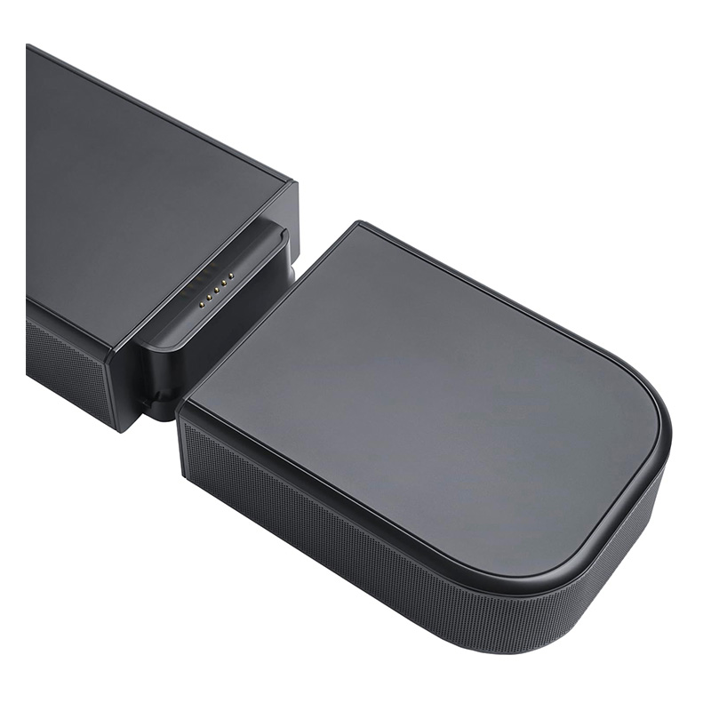 ساندبار جی بی ال  مدل JBL BAR 800 MK2