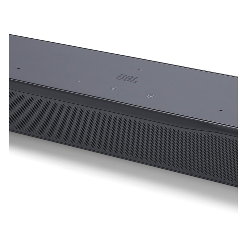 ساندبار جی بی ال  مدل JBL BAR 500 MK2