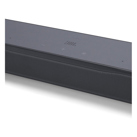 ساندبار جی بی ال  مدل JBL BAR 500 MK2