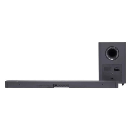 ساندبار جی بی ال  مدل JBL BAR 2.1 DEEP BASS MK2