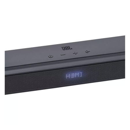 ساندبار جی بی ال  مدل JBL BAR 2.1 DEEP BASS MK2