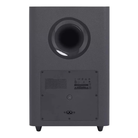 ساندبار جی بی ال  مدل JBL BAR 2.1 DEEP BASS MK2