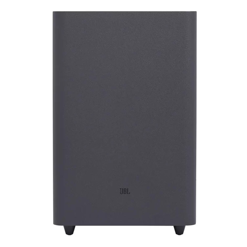 ساندبار جی بی ال  مدل JBL BAR 2.1 DEEP BASS MK2