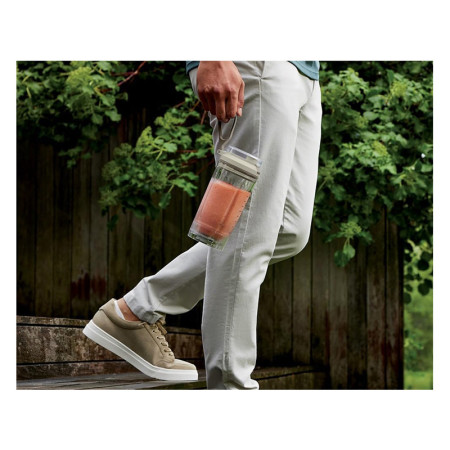 مخلوط کن شارژی نینجا مدل NINJA BC251SMIV