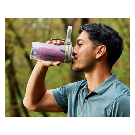 مخلوط کن شارژی نینجا مدل NINJA BC251SMIV