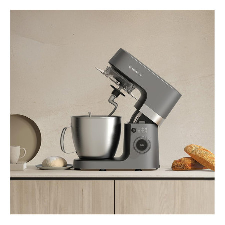 همزن برقی نوتریکوک مدل NUTRICOOK NC-SM330