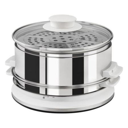 بخارپز سب مدل SEB VC1451