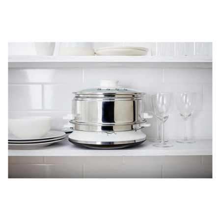 بخارپز سب مدل SEB VC1451