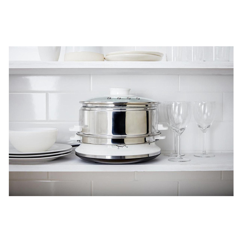 بخارپز سب مدل SEB VC1451