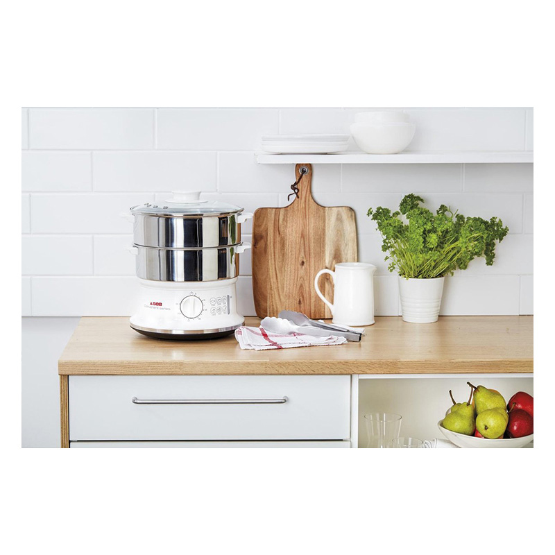 بخارپز سب مدل SEB VC1451