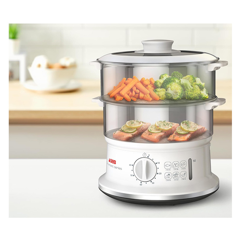 بخارپز سب مدل SEB VC1451