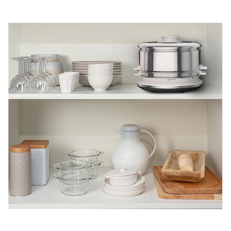 بخارپز سب مدل SEB VC1451