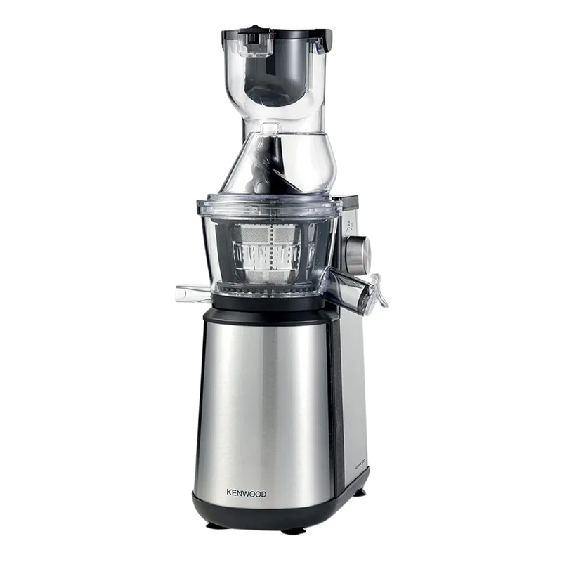 عصاره گیر کنوود مدل KENWOOD JMM71