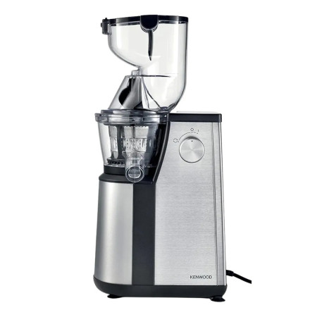 عصاره گیر کنوود مدل KENWOOD JMM71