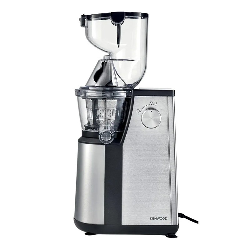 عصاره گیر کنوود مدل KENWOOD JMM71
