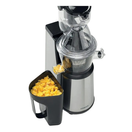 عصاره گیر کنوود مدل KENWOOD JMM71