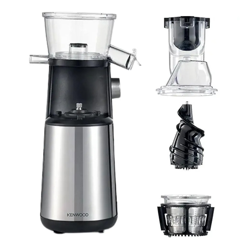 عصاره گیر کنوود مدل KENWOOD JMM71