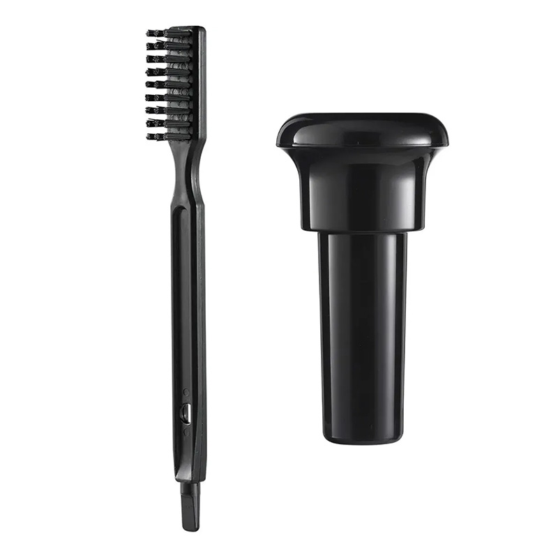 عصاره گیر کنوود مدل KENWOOD JMM71