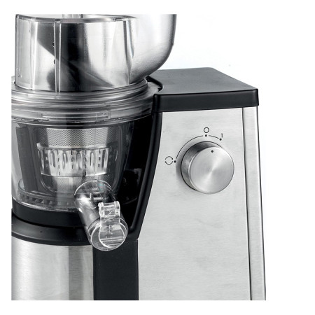 عصاره گیر کنوود مدل KENWOOD JMM71