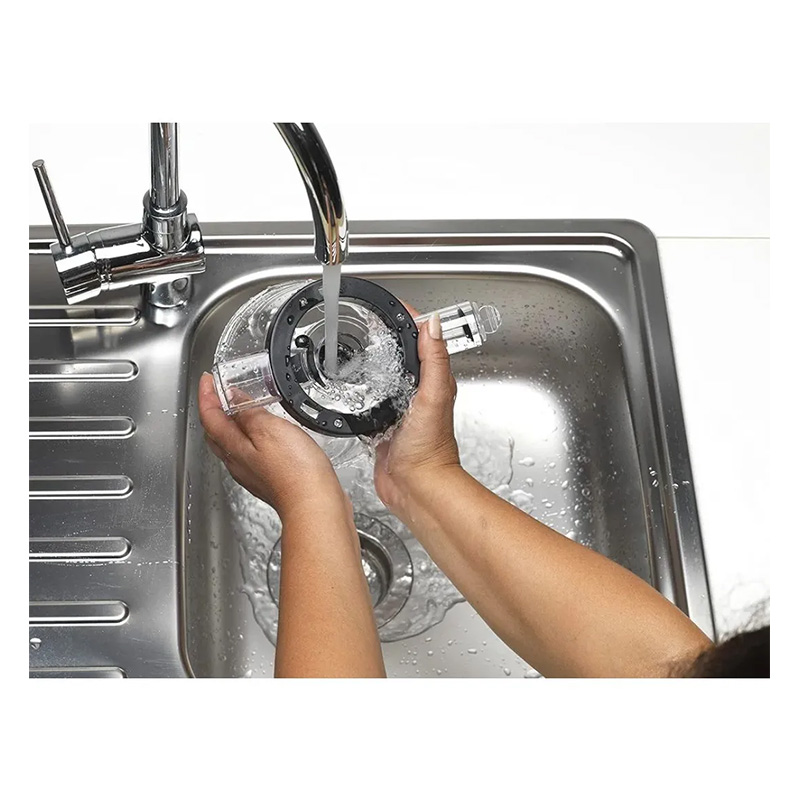 عصاره گیر کنوود مدل KENWOOD JMM71