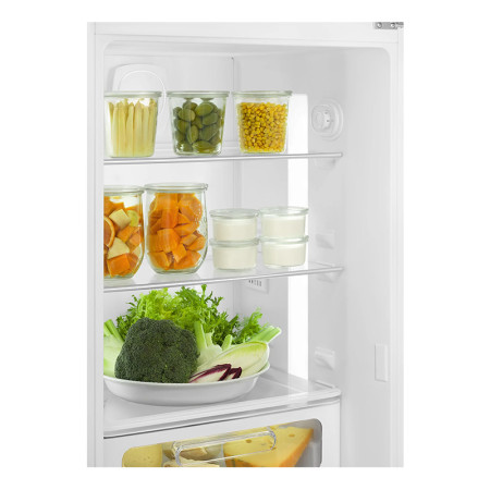 یخچال فریزر اسمگ مدل SMEG FAB30RRD5