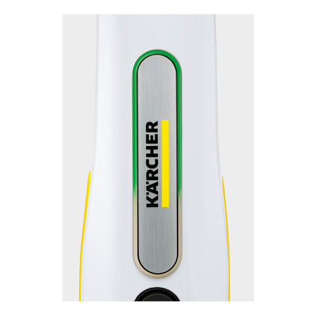 طی بخارشوی کارچر مدل KARCHER SC3 UPRIGHT EASYFIX