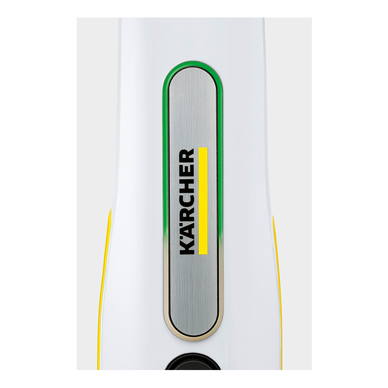 طی بخارشوی کارچر مدل KARCHER SC3 UPRIGHT EASYFIX