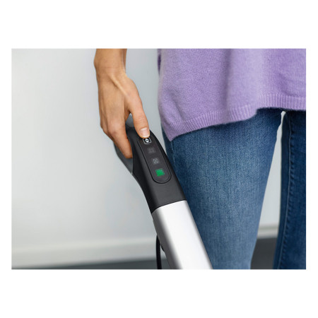 طی بخارشوی کارچر مدل KARCHER SC3 UPRIGHT EASYFIX