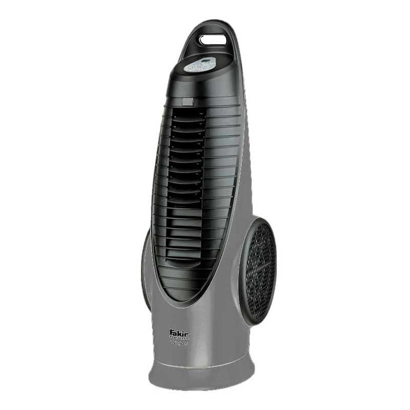 پنکه فکر مدل FAKIR TVL 90 BS