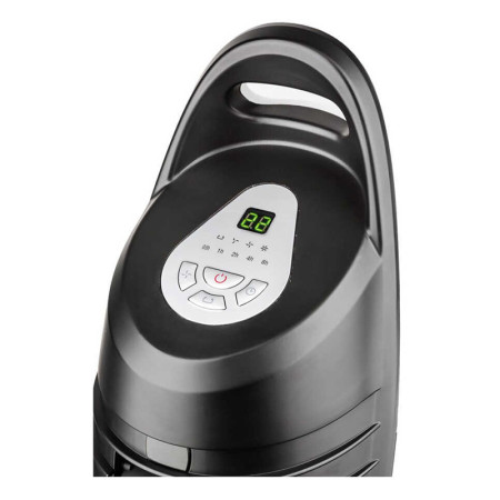 پنکه فکر مدل FAKIR TVL 90 BS