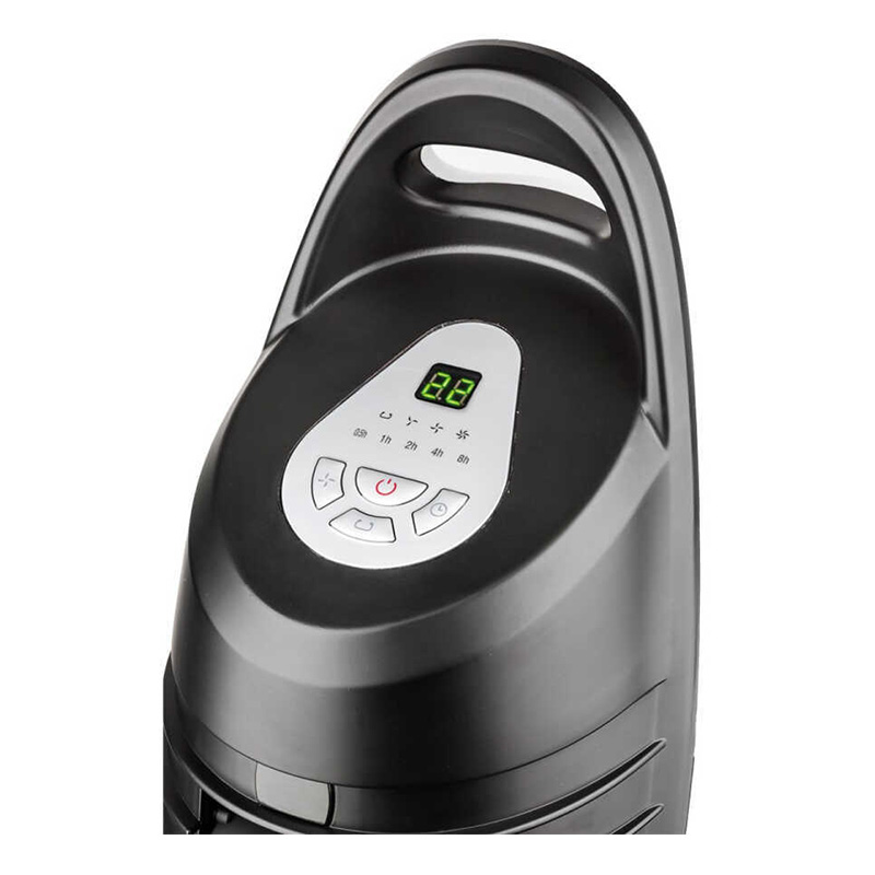 پنکه فکر مدل FAKIR TVL 90 BS