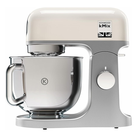 همزن برقی کنوود مدل KENWOOD KMX750CR