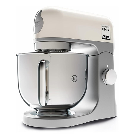 همزن برقی کنوود مدل KENWOOD KMX750CR