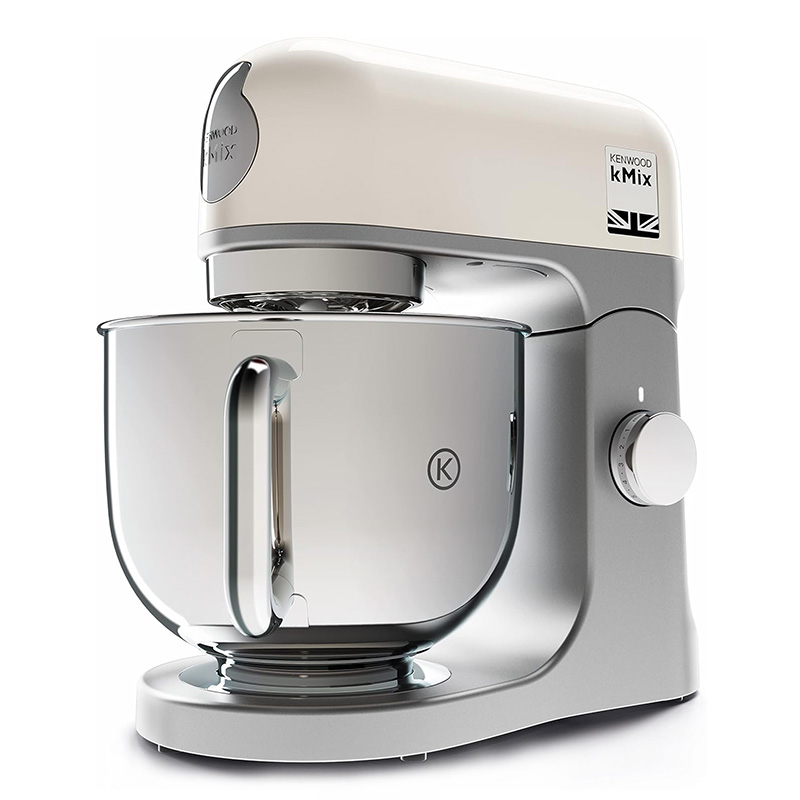 همزن برقی کنوود مدل KENWOOD KMX750CR