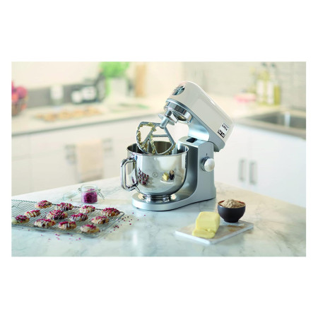 همزن برقی کنوود مدل KENWOOD KMX750CR