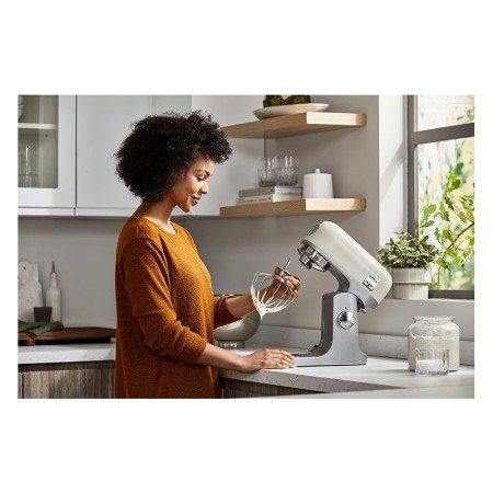 همزن برقی کنوود مدل KENWOOD KMX750CR