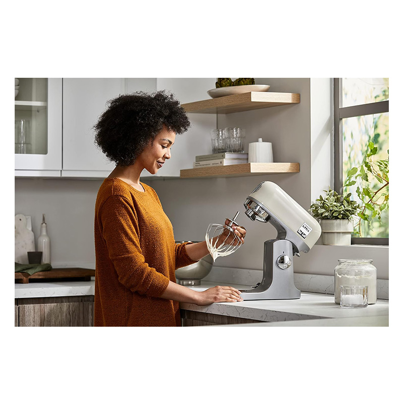 همزن برقی کنوود مدل KENWOOD KMX750CR