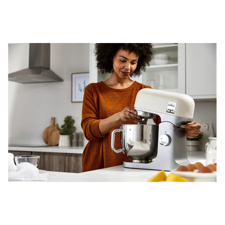 همزن برقی کنوود مدل KENWOOD KMX750CR