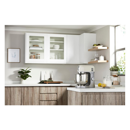 همزن برقی کنوود مدل KENWOOD KMX750CR