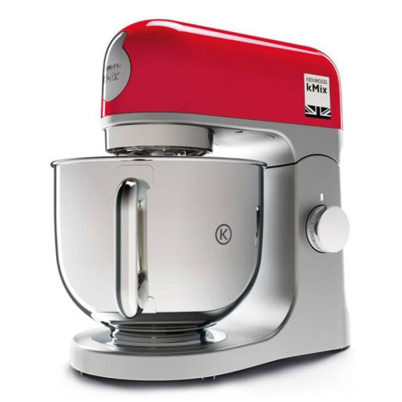 همزن برقی کنوود مدل KENWOOD KMX750RD