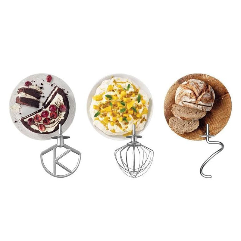 همزن برقی کنوود مدل KENWOOD KMX750RD