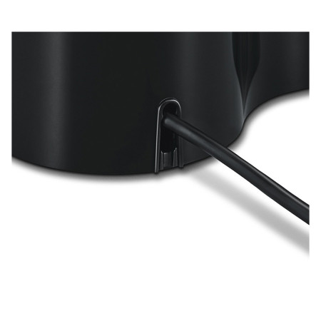 قهوه ساز بوش مدل BOSCH TKA6A043