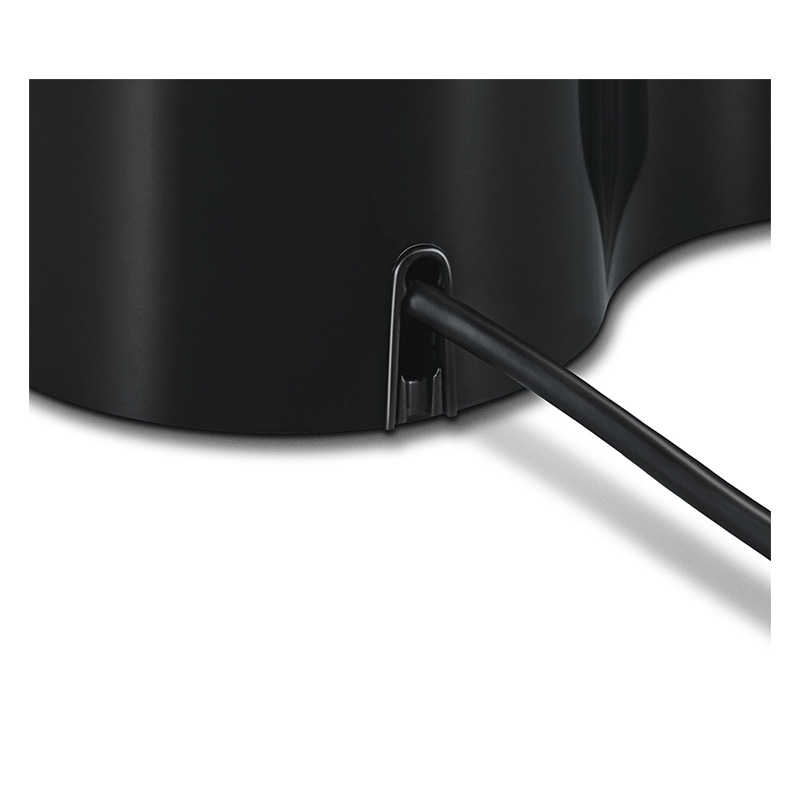 قهوه ساز بوش مدل BOSCH TKA6A043